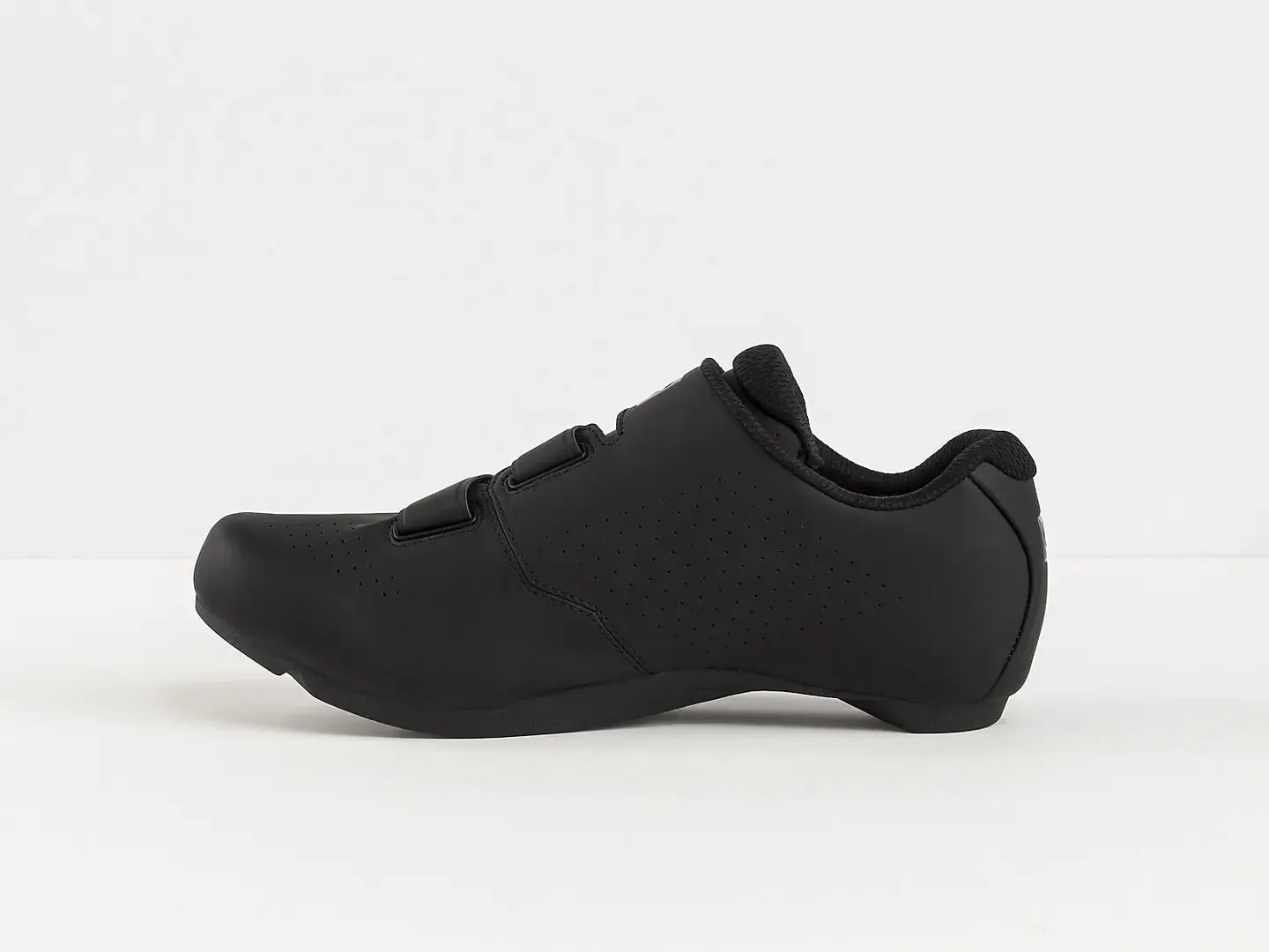 Shoes Bontrager Solstice Men