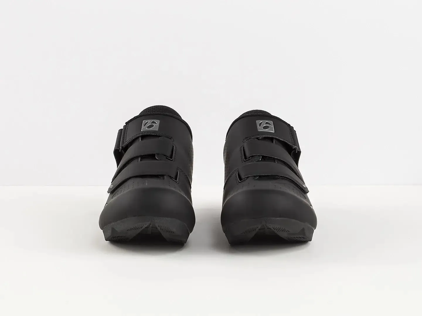 Shoes Bontrager Solstice Men