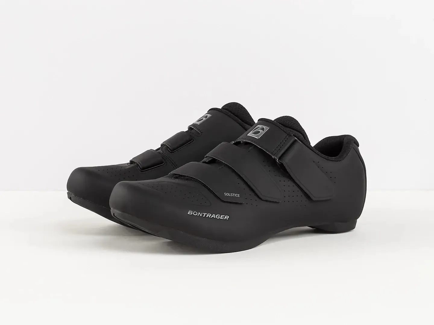 Shoes Bontrager Solstice Men