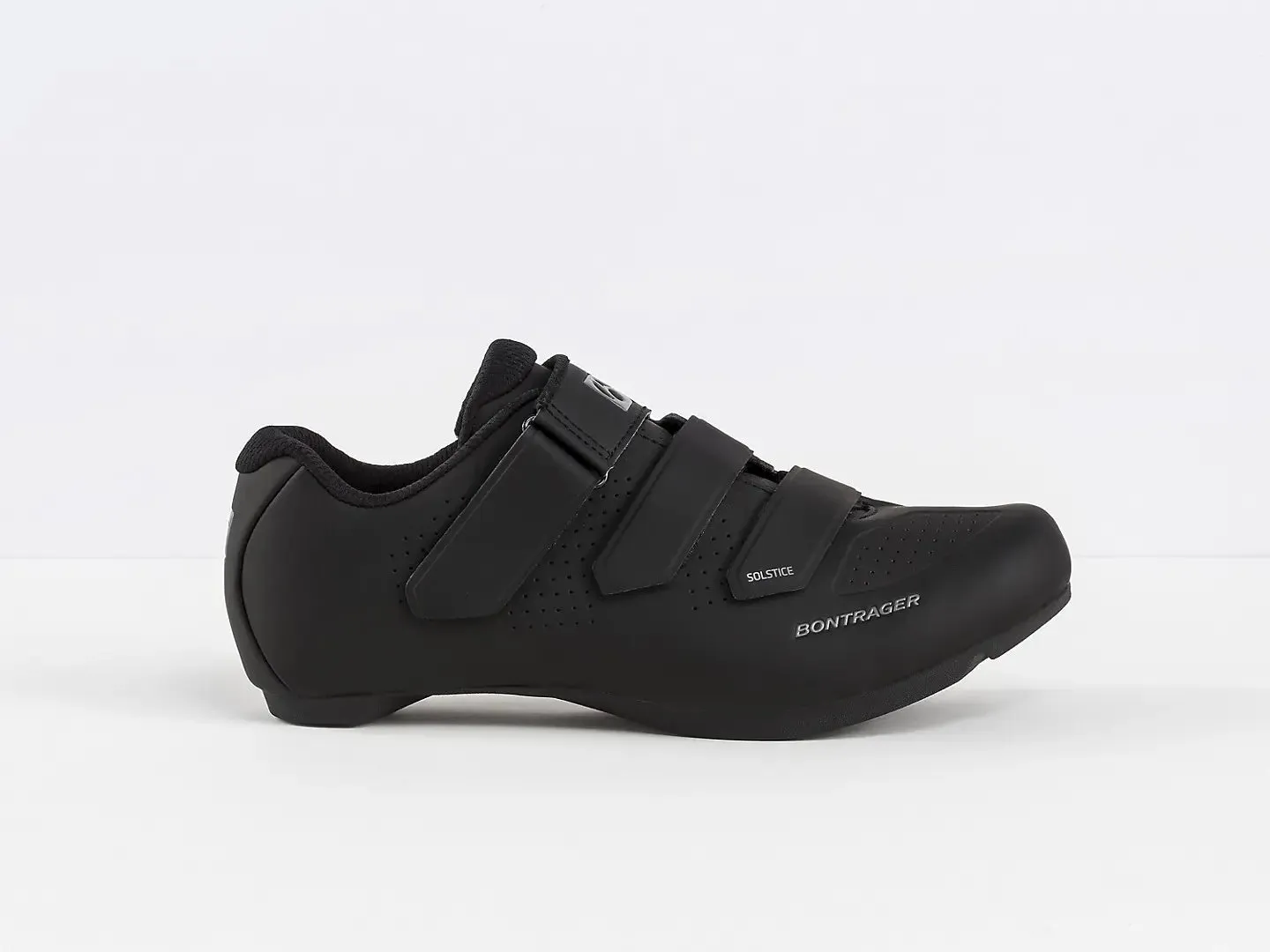 Shoes Bontrager Solstice Men