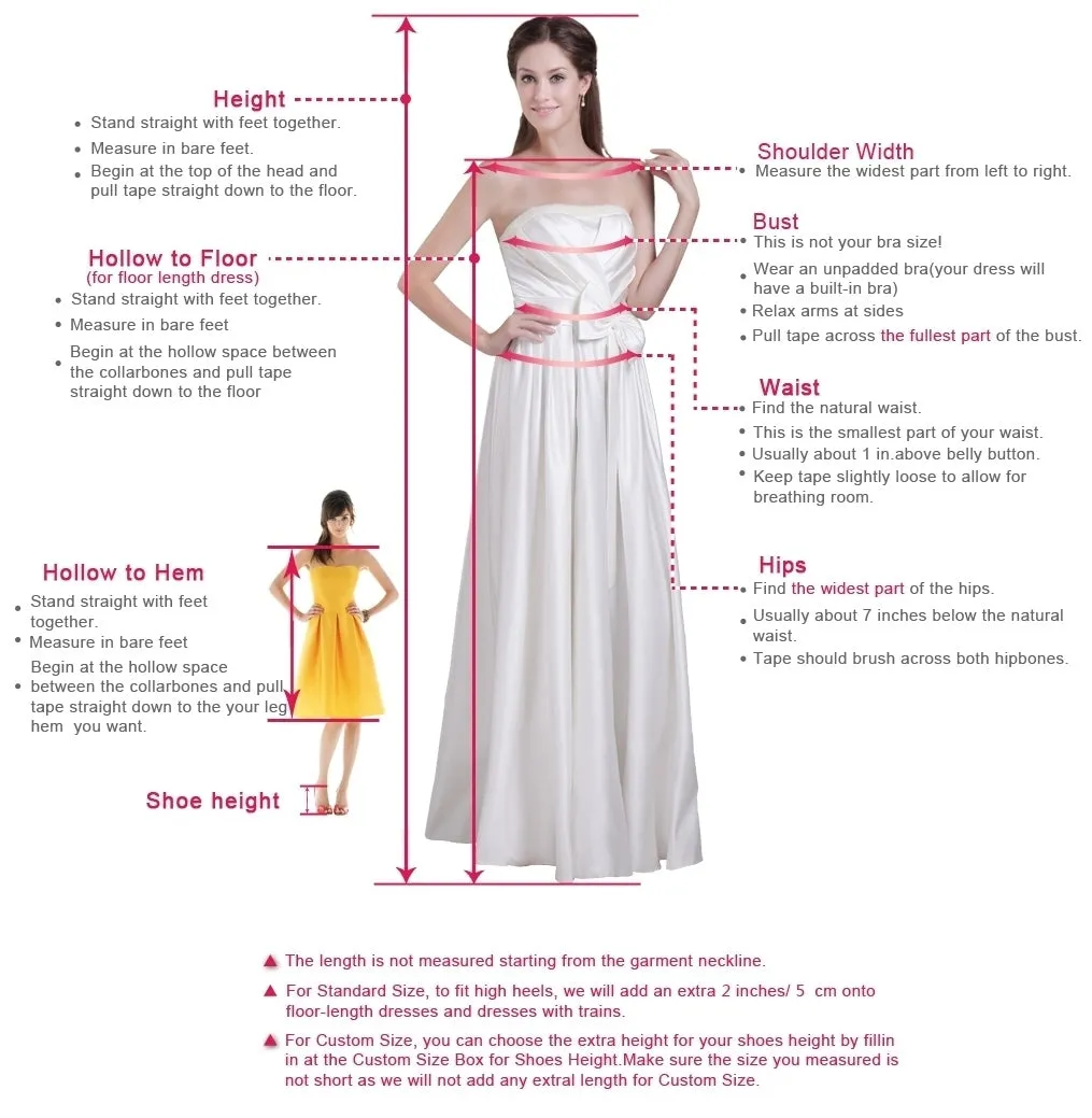 Simple A-Line Off-the-Shoulder High Low Satin Sleeveless Homecoming Dress OKD67
