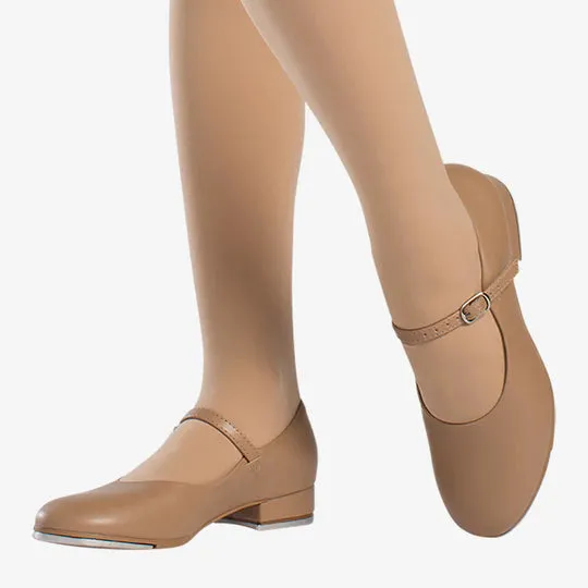 So Danca TA06/TA07 Buckle Tap