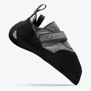 So iLL The New Zero Climbing Shoes - Grey