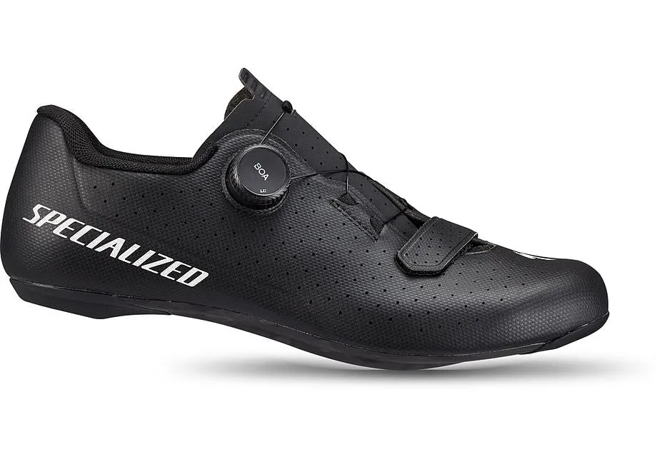 Specialized - Torch 2.0 Road Shoes