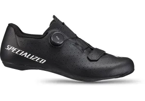 Specialized - Torch 2.0 Road Shoes