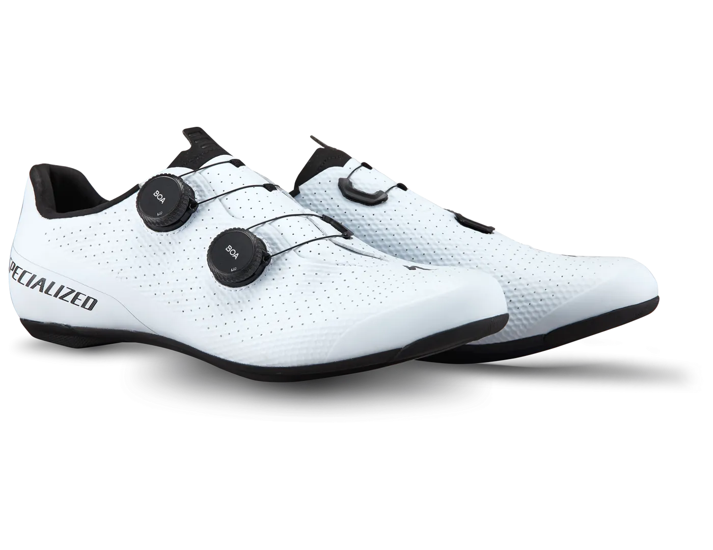 Specialized -  Torch 3.0 Road Shoes