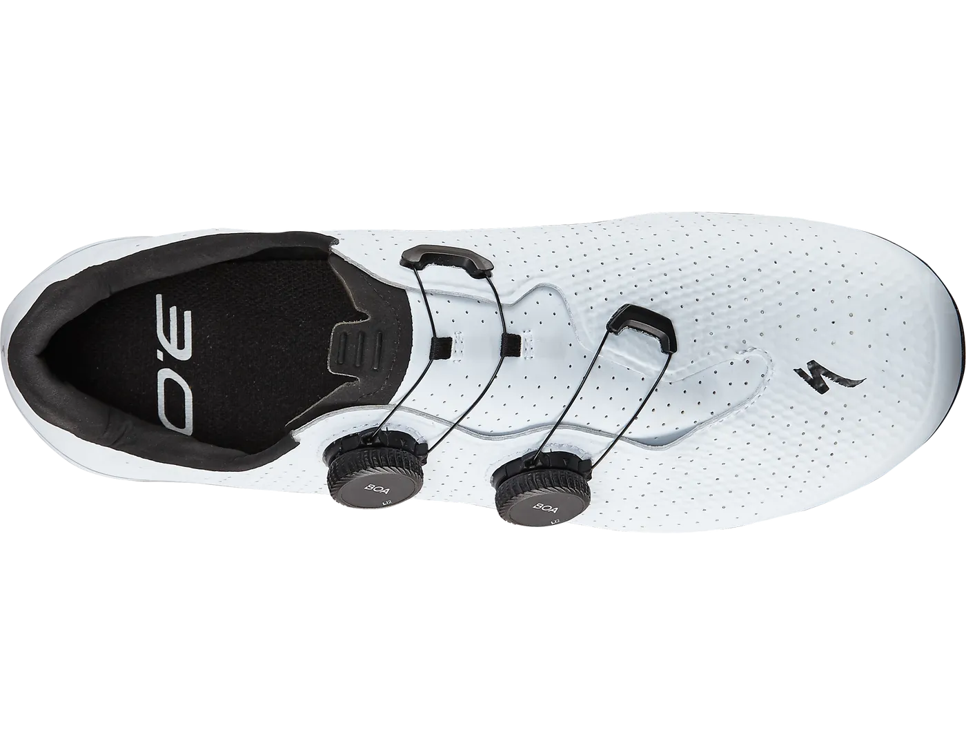 Specialized -  Torch 3.0 Road Shoes