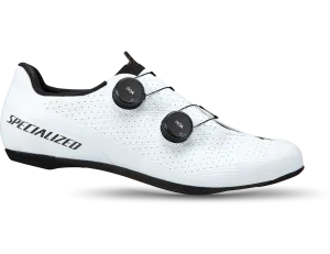 Specialized -  Torch 3.0 Road Shoes