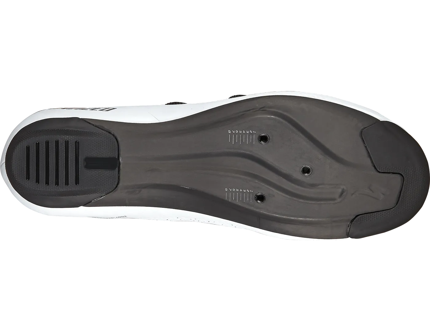 Specialized -  Torch 3.0 Road Shoes