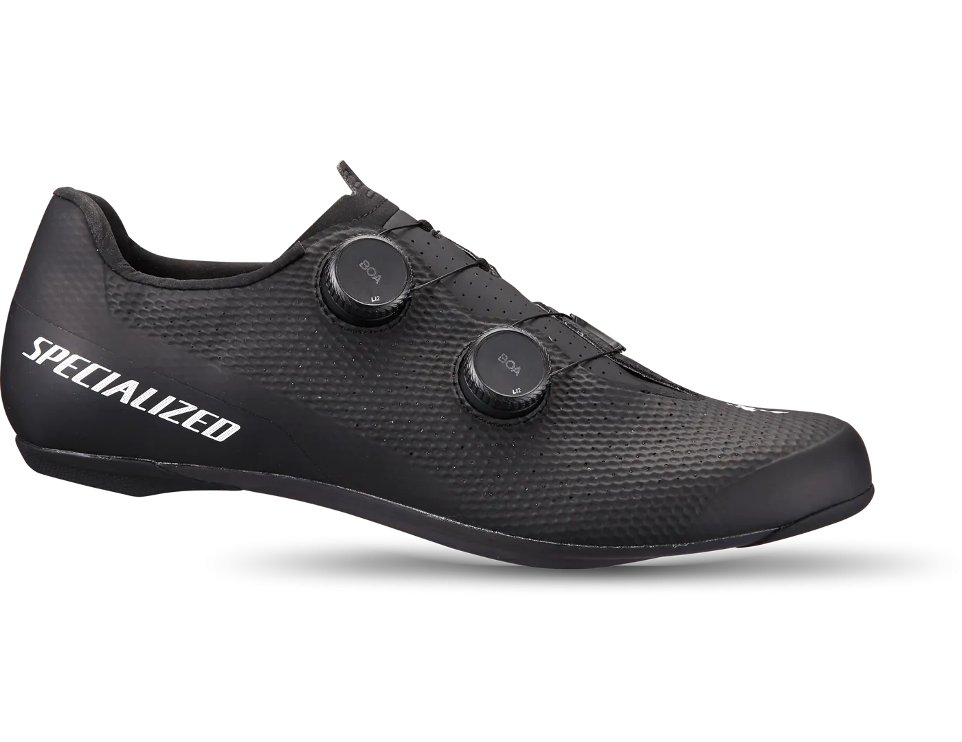 Specialized -  Torch 3.0 Road Shoes