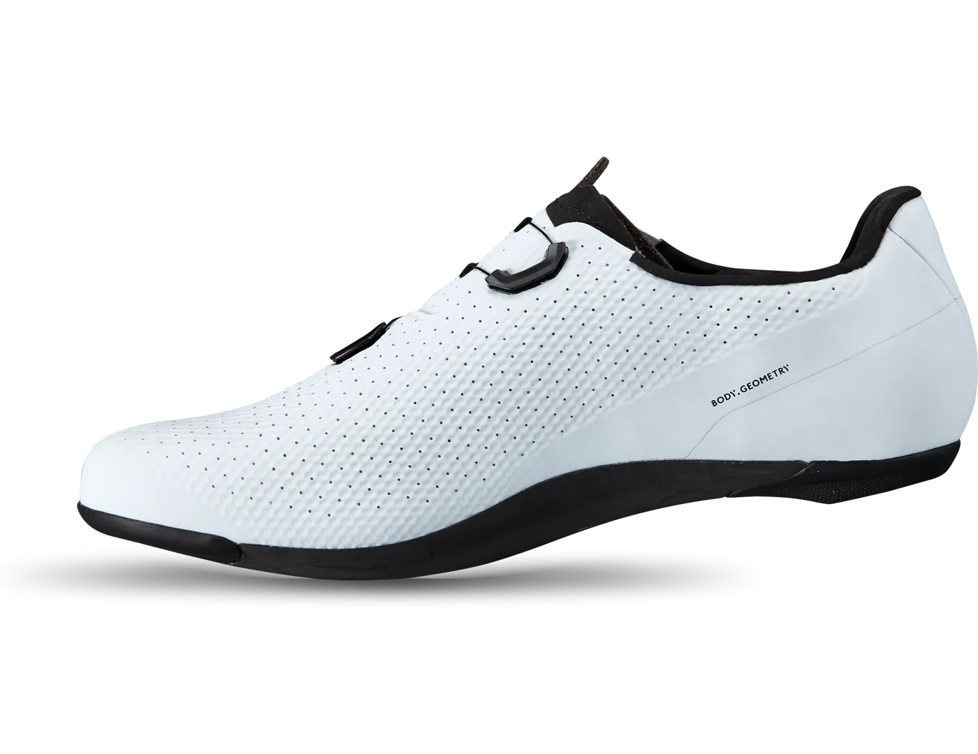 Specialized -  Torch 3.0 Road Shoes