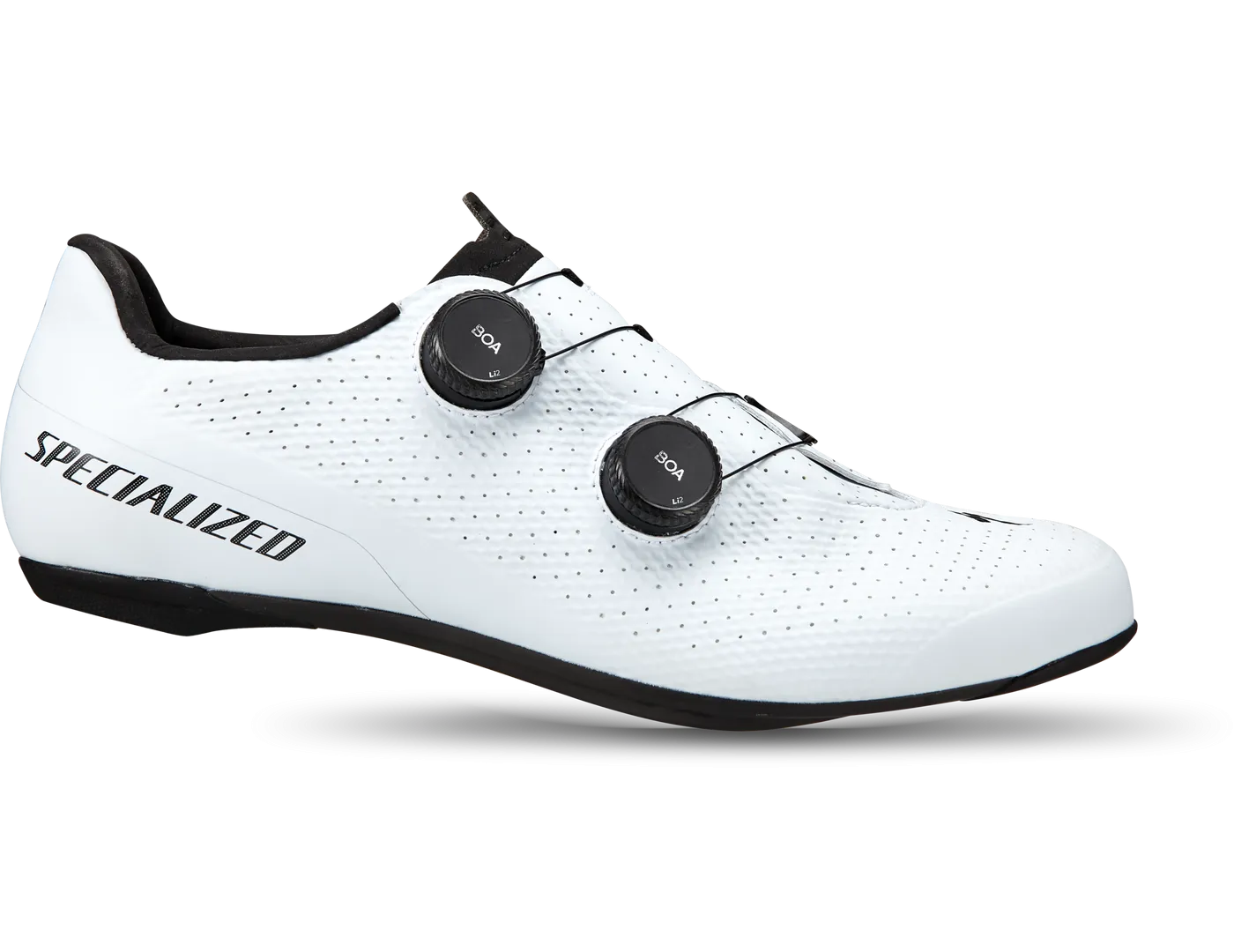 Specialized -  Torch 3.0 Road Shoes