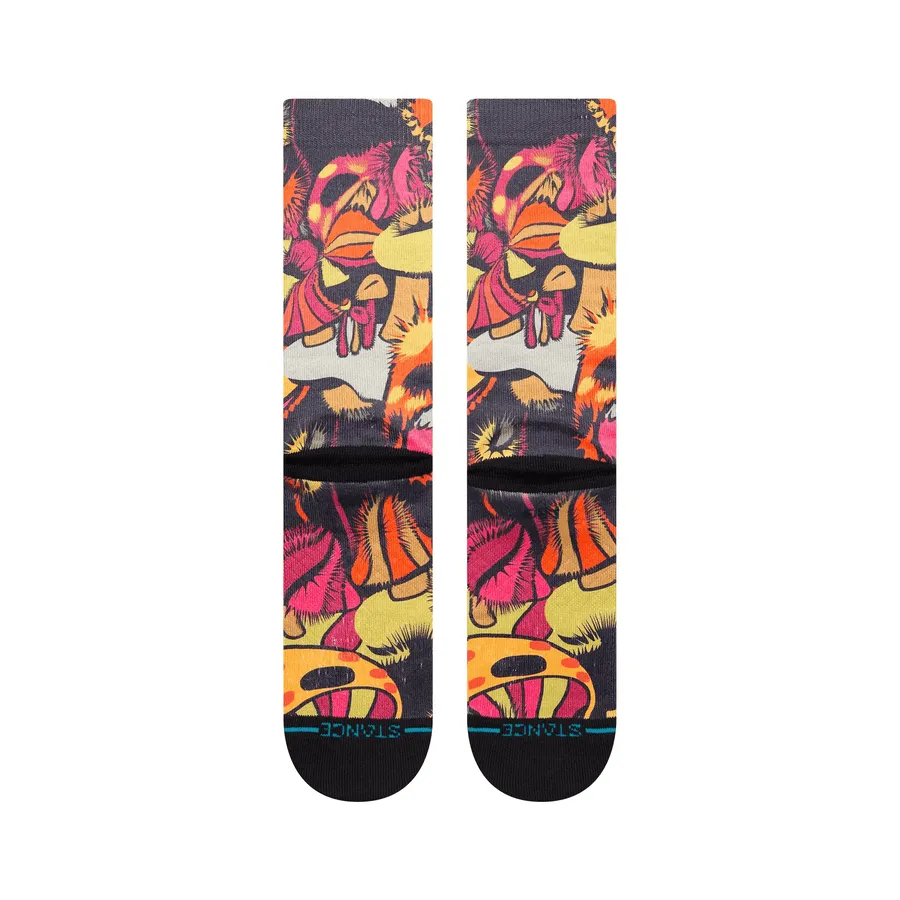 Stance Gooey Socks