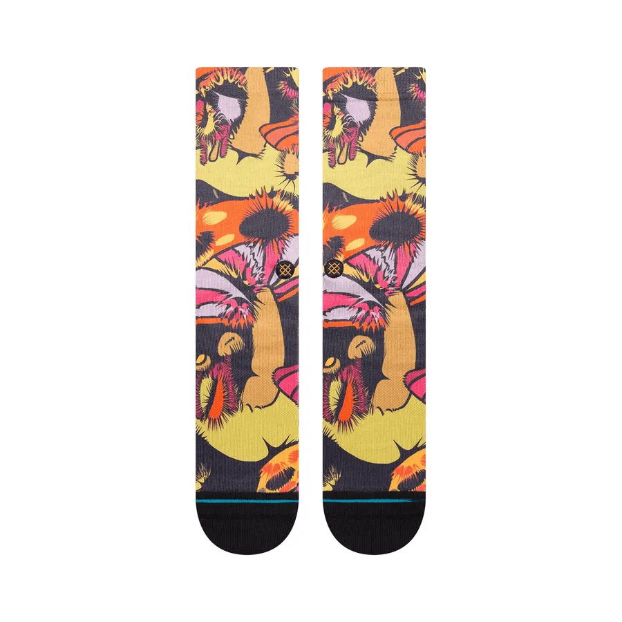Stance Gooey Socks