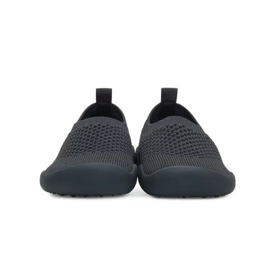 Stonz Baby and Kids' Roamer Water Shoes -  Charcoal
