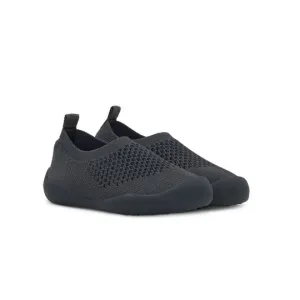 Stonz Baby and Kids' Roamer Water Shoes -  Charcoal