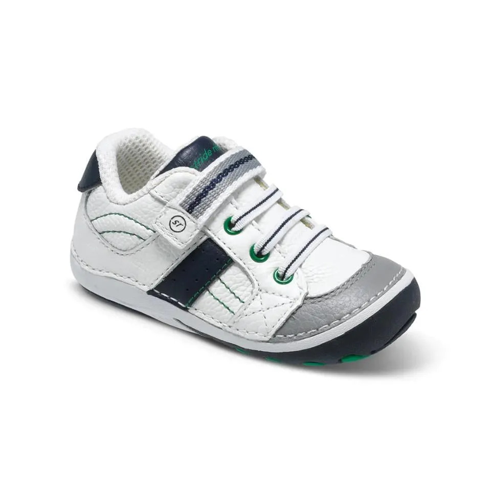 Stride Rite Artie Sneaker