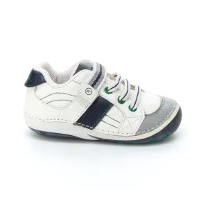 Stride Rite Artie Sneaker