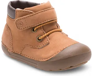Stride Rite Burrell Baby Boot