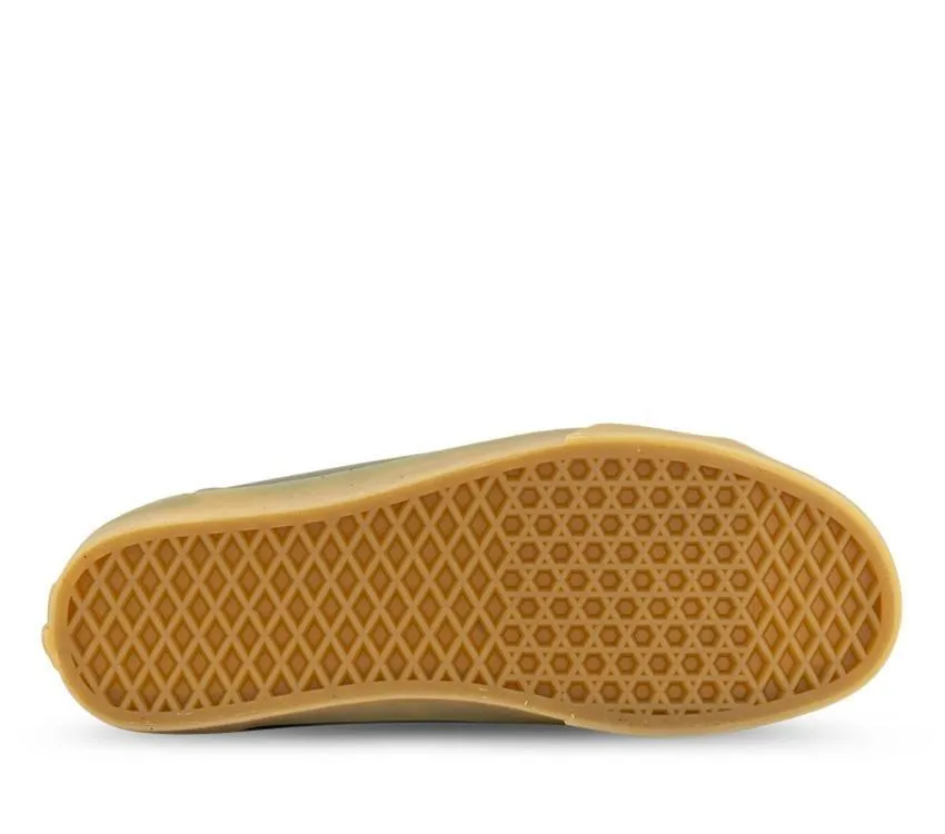 Style 36 Double Light Shoes