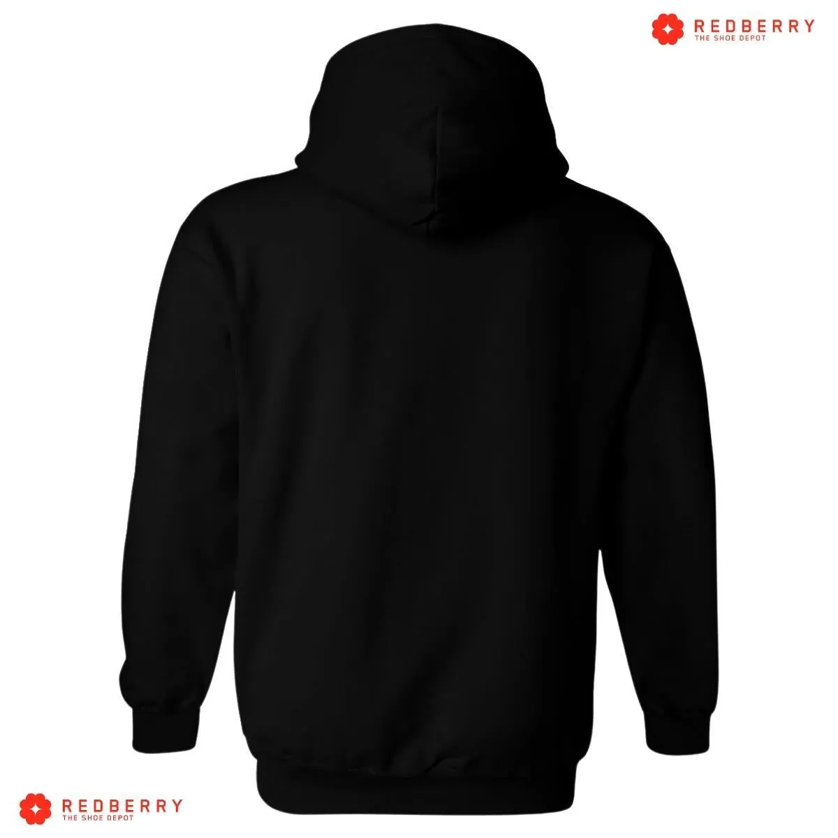 Sudadera Hombre  Hoodie Running Correr Maratón 010