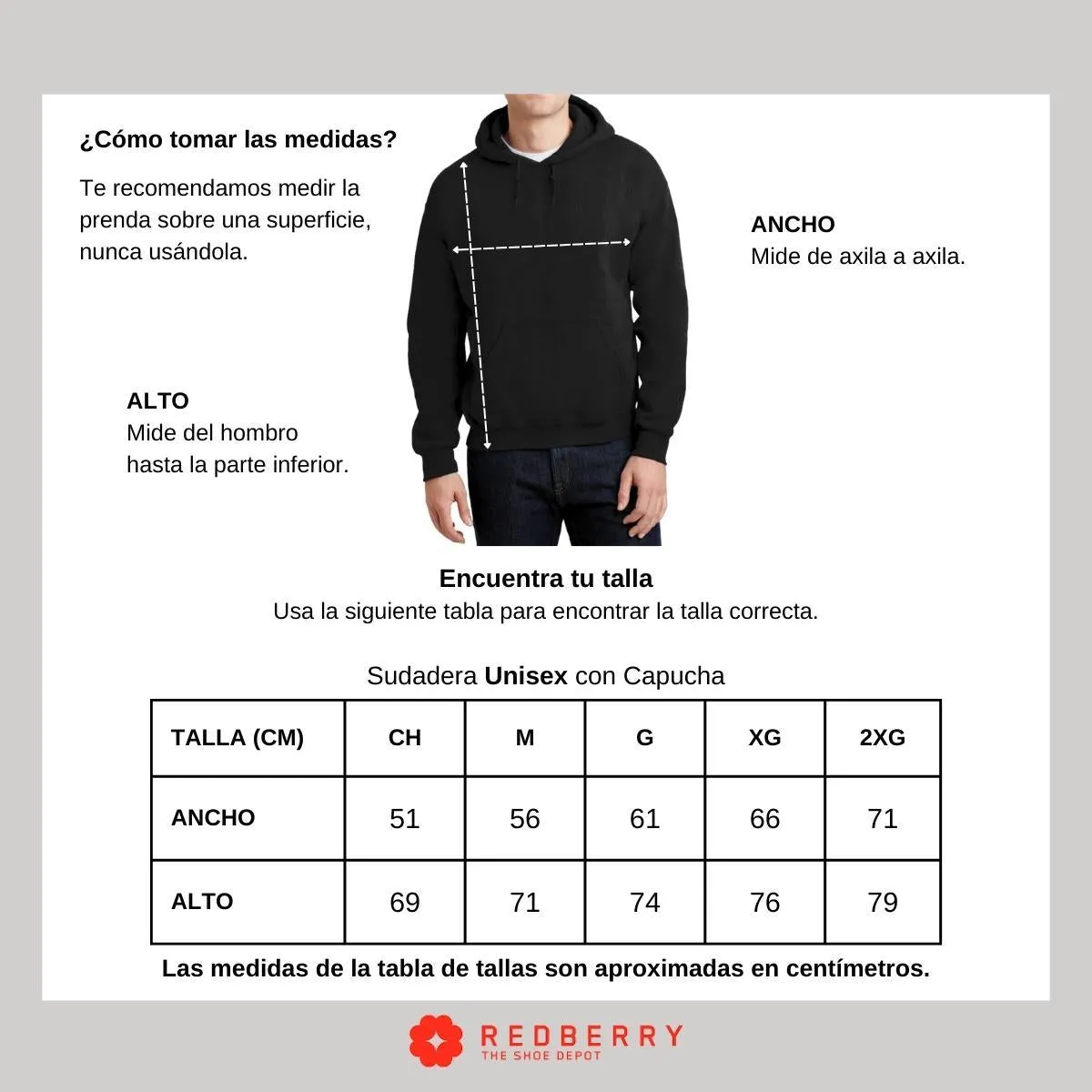 Sudadera Hombre  Hoodie Running Correr Maratón 010