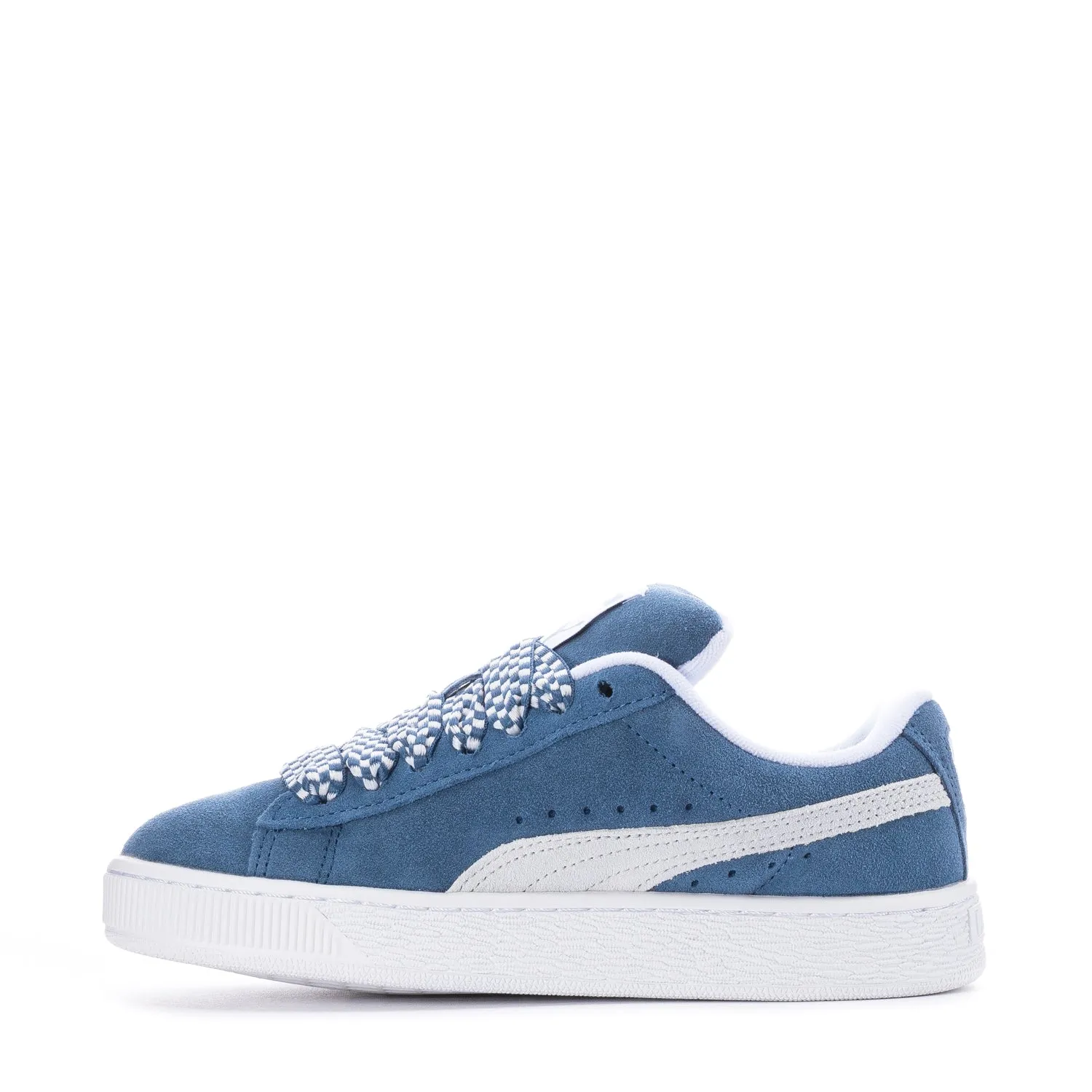 Suede XL - Womens
