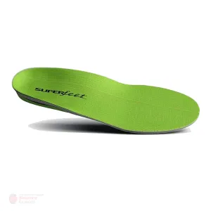 Superfeet Green Insoles