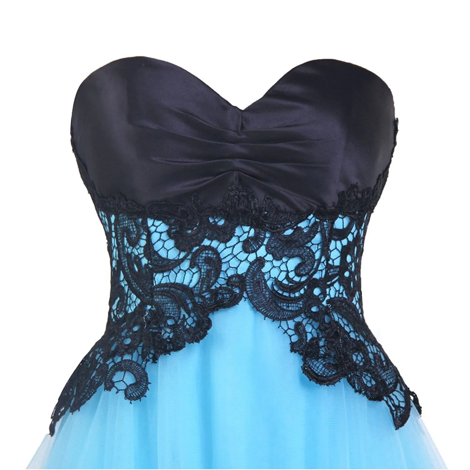 Sweetheart Bridesmaid Short Prom Homecoming Party Dresses For Juniors