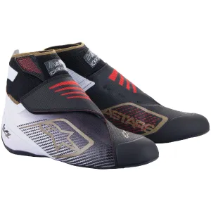 TECH-1KZ v2