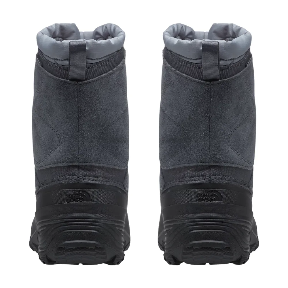 The North Face Youth Alpenglow V WP