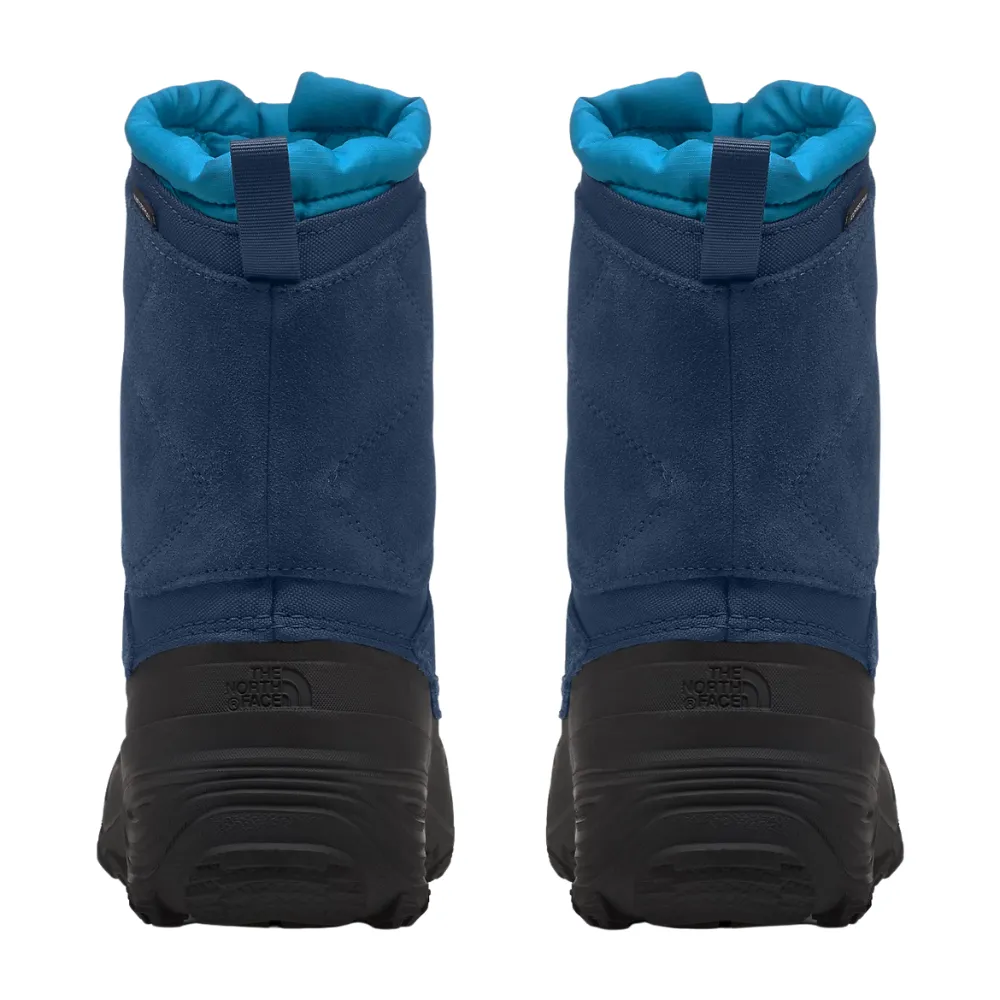 The North Face Youth Alpenglow V WP