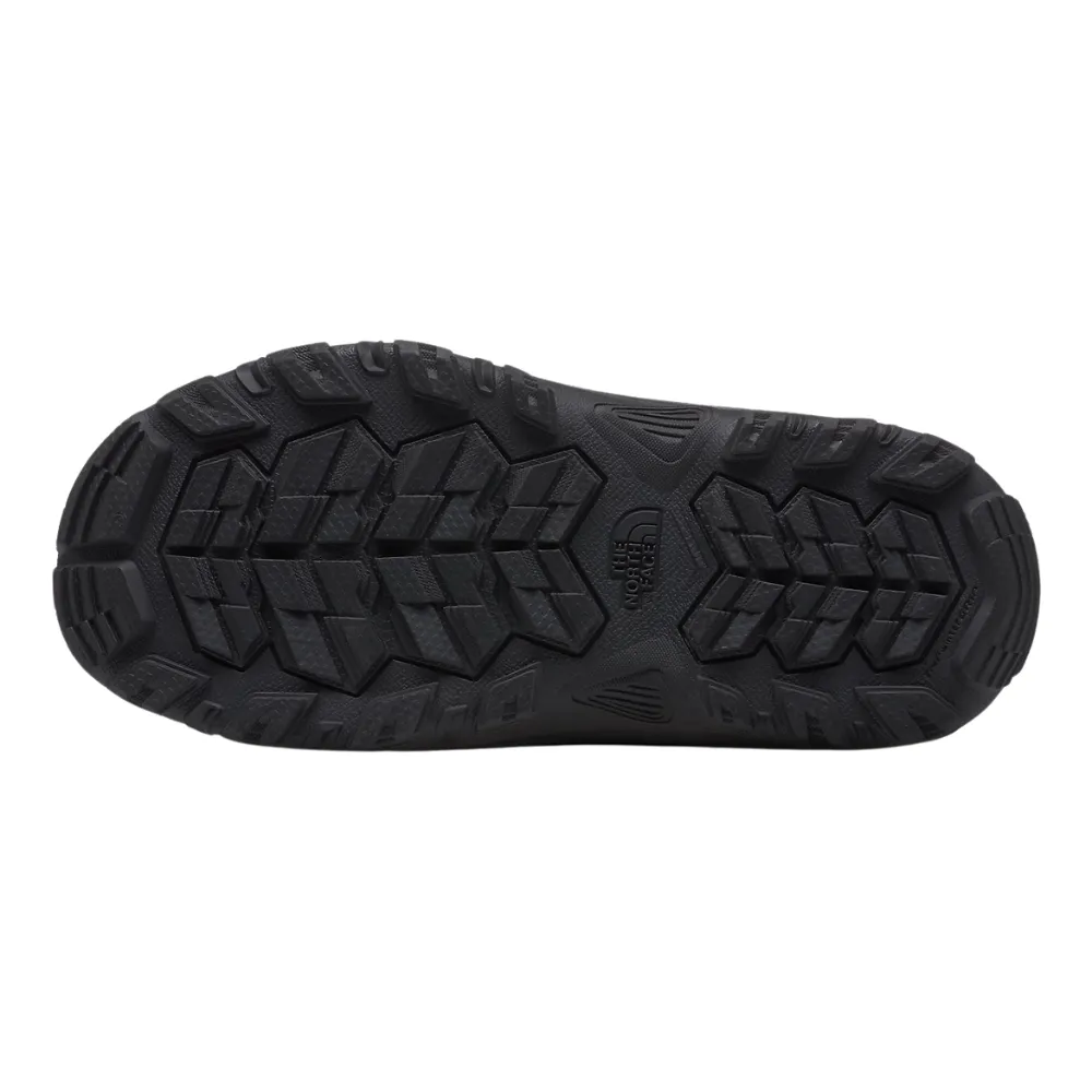 The North Face Youth Alpenglow V WP