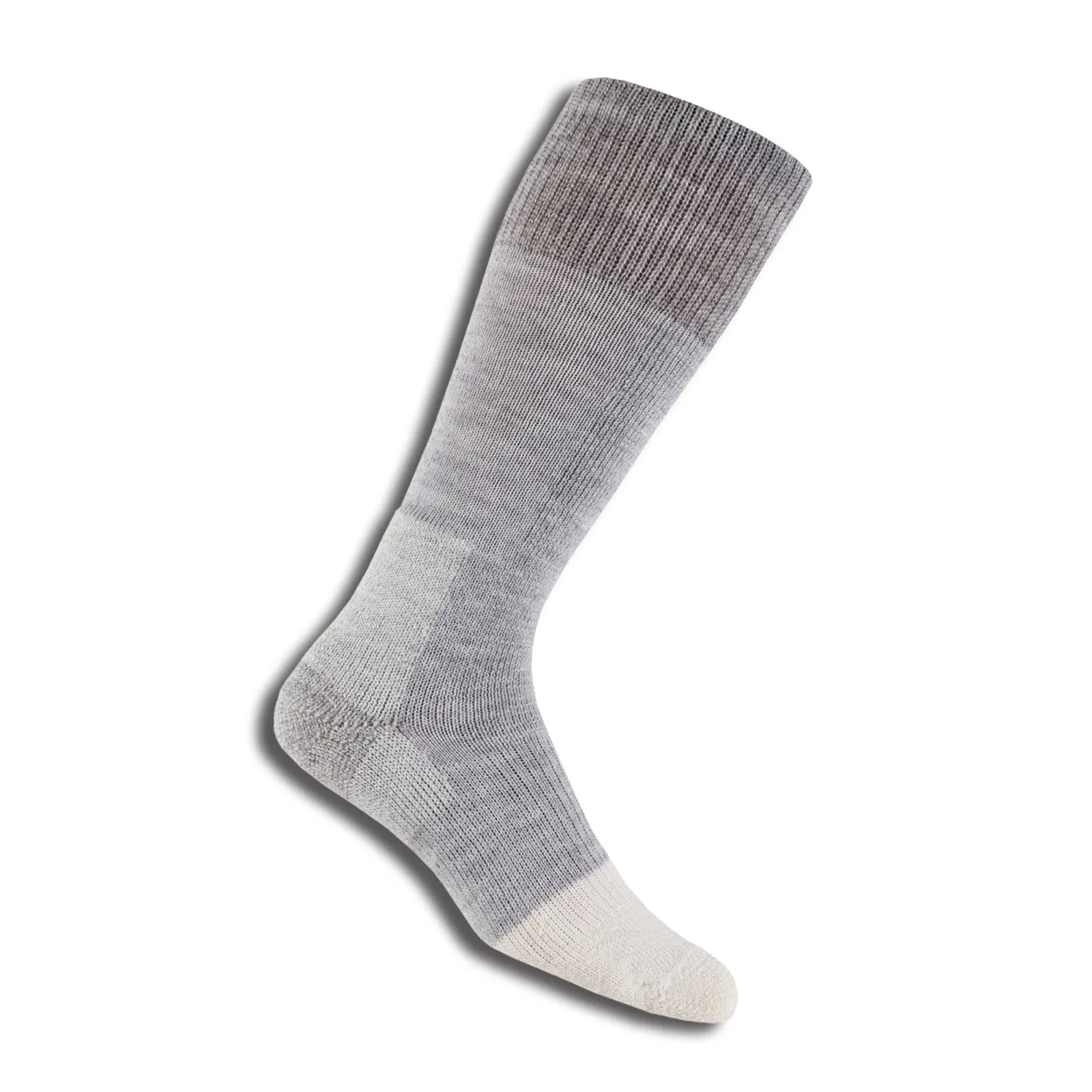 Thorlos Unisex EXCOU  Knee High Hunting Socks