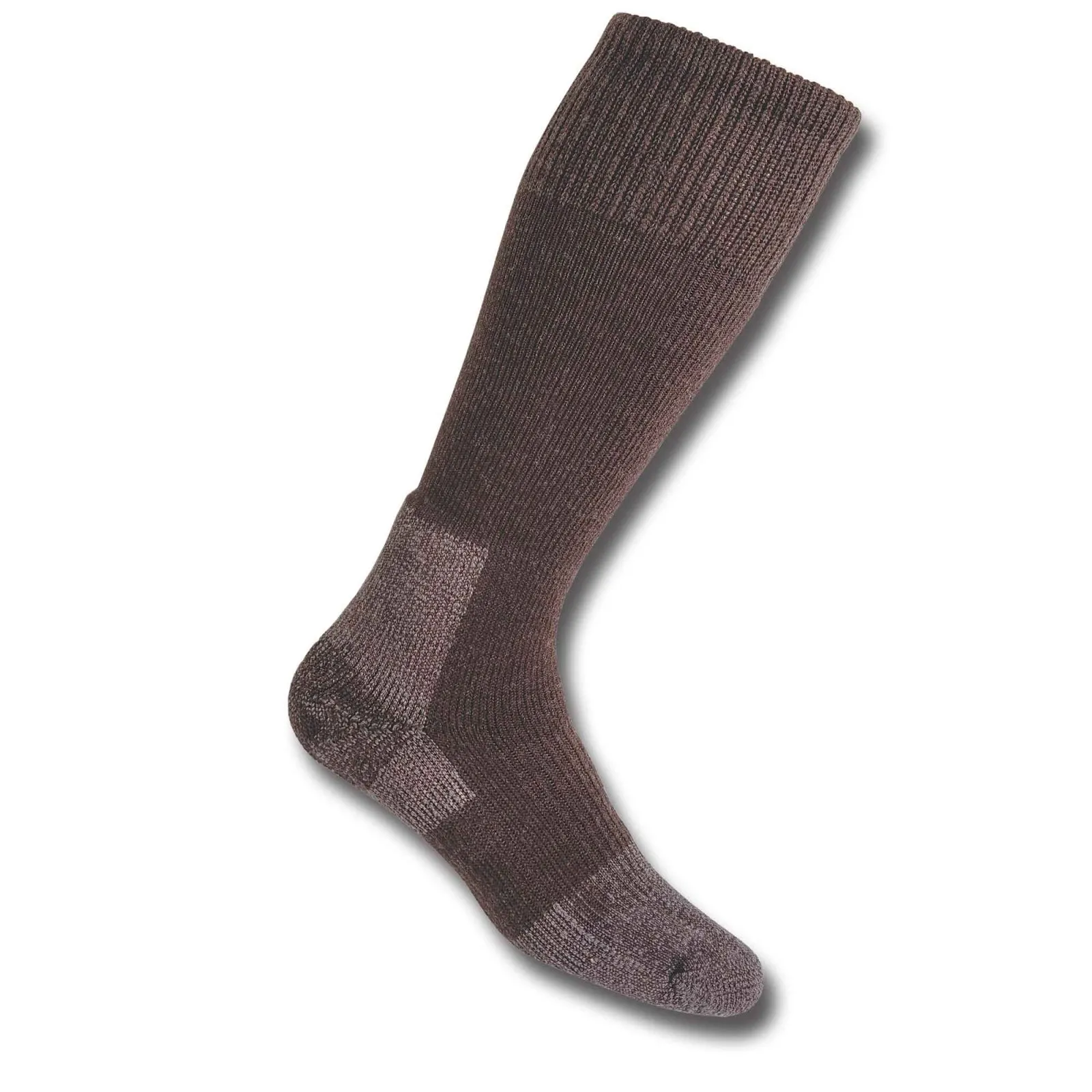 Thorlos Unisex EXCOU  Knee High Hunting Socks