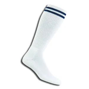 Thorlos Unisex WGXL  Knee High Work Socks