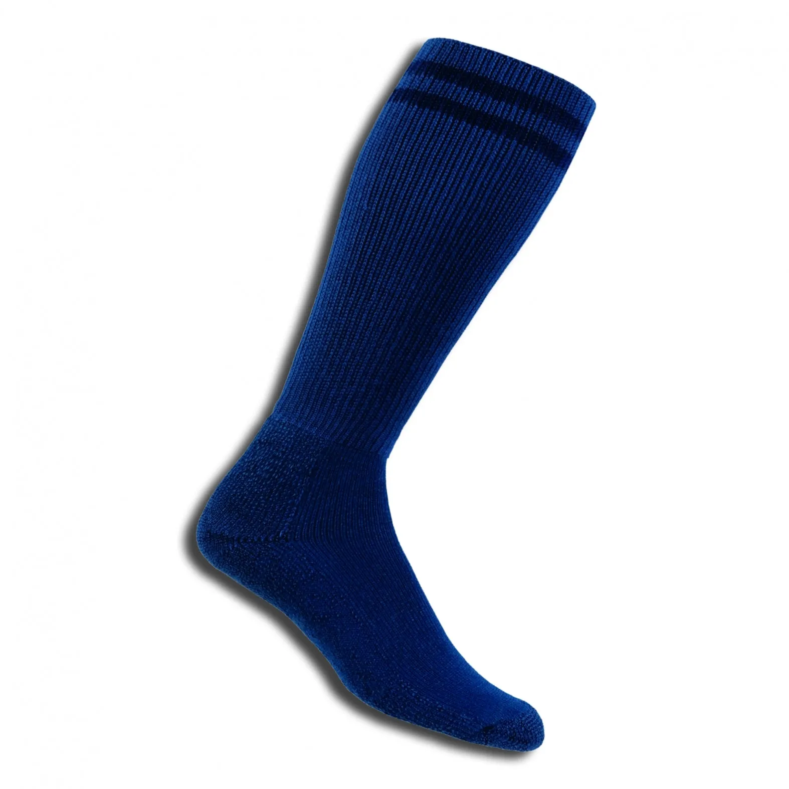 Thorlos Unisex WGXL  Knee High Work Socks