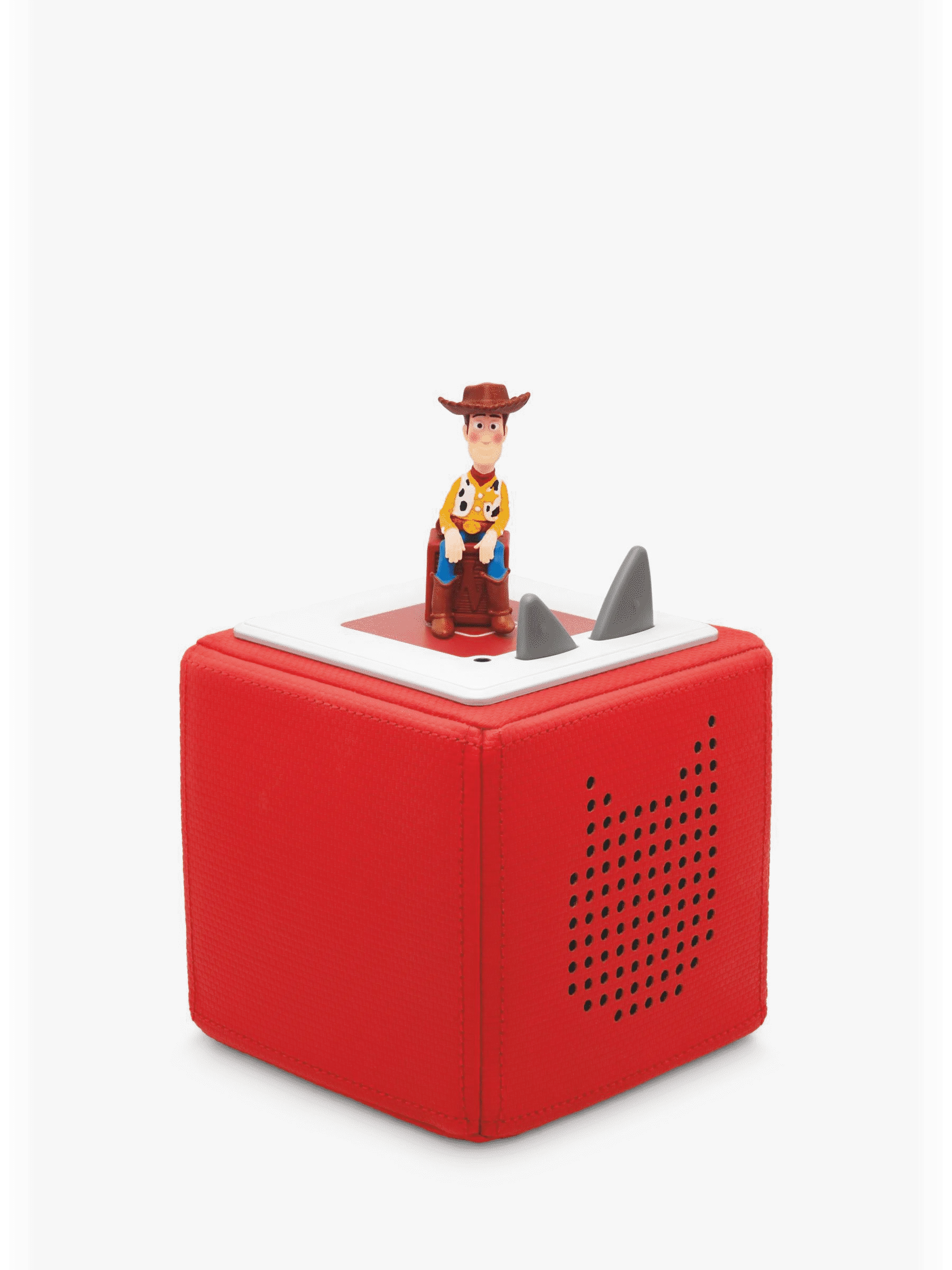 Tonies Disney Toy Story Character