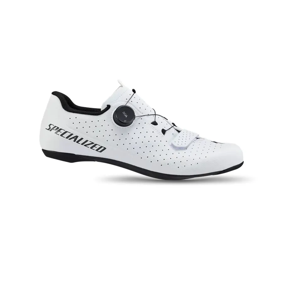 TORCH 2.0 V2 ROAD SHOE