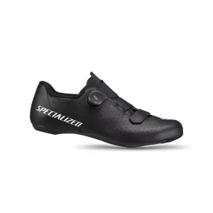 TORCH 2.0 V2 ROAD SHOE