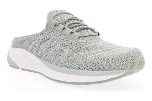 Tour Knit Slide
