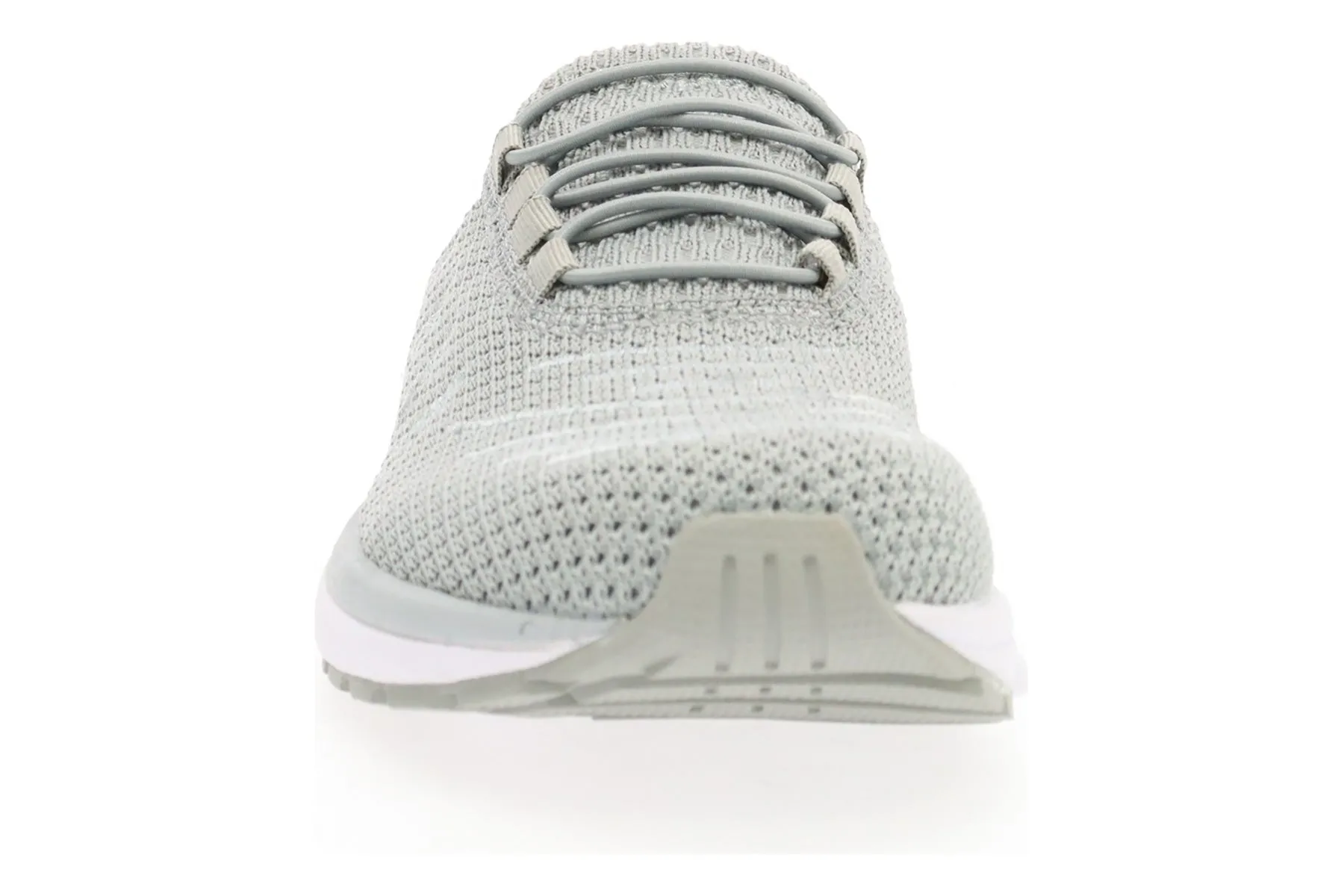 Tour Knit Slide