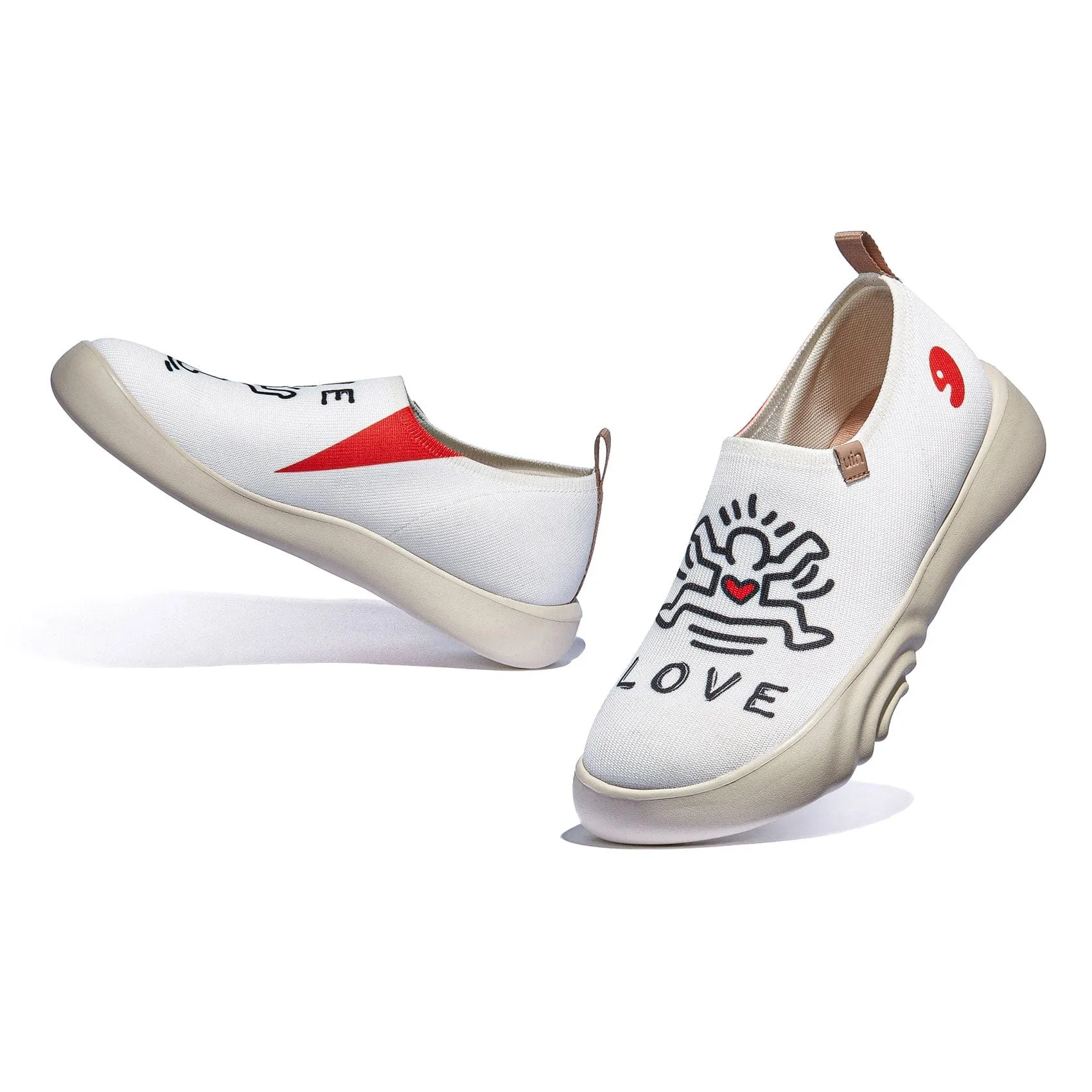 True Love Toledo XV Women