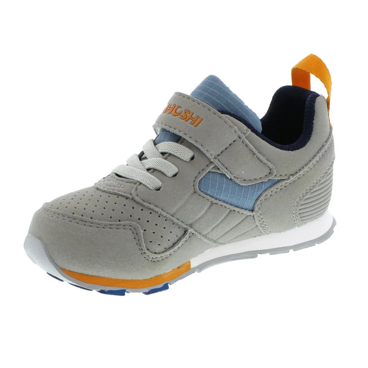 Tsukihoshi Child Racer Sneaker