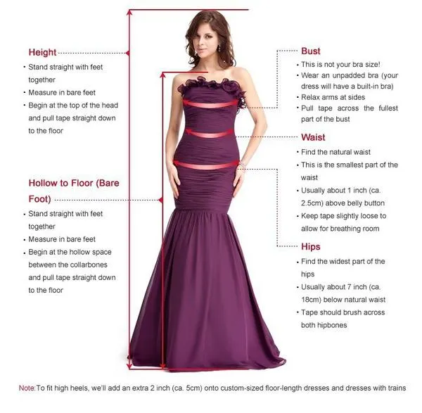 Two Pieces Rose Gold Sequin Top Tulle Prom/Evening/Bridesmaid/Wedding Dress