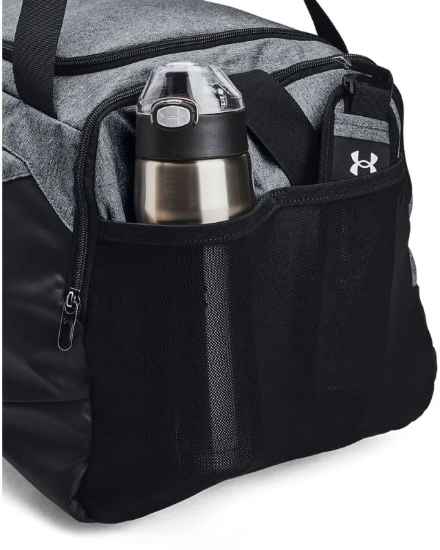 UA Undeniable 5.0 (M) Duffle Bag
