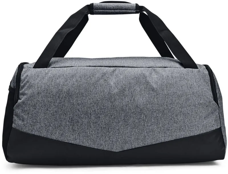 UA Undeniable 5.0 (M) Duffle Bag
