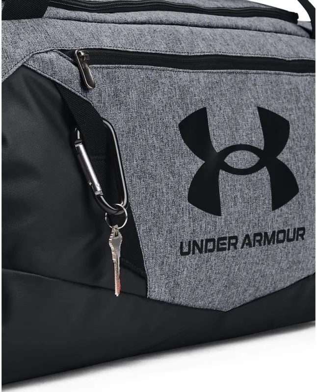 UA Undeniable 5.0 (M) Duffle Bag