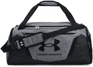 UA Undeniable 5.0 (M) Duffle Bag