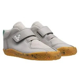 UK 4.5 Zinc Primus Booties
